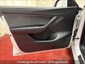 2020 Tesla Model Y Long Range   - Photo 16 - Laurel, MD 20724