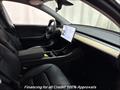 2020 Tesla Model Y Long Range   - Photo 30 - Laurel, MD 20724