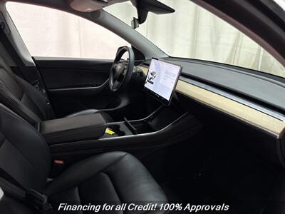 2020 Tesla Model Y Long Range   - Photo 31 - Laurel, MD 20724