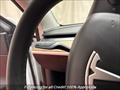 2020 Tesla Model Y Long Range   - Photo 35 - Laurel, MD 20724