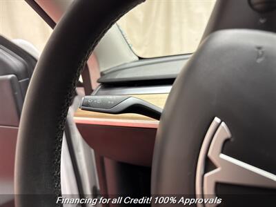 2020 Tesla Model Y Long Range   - Photo 36 - Laurel, MD 20724