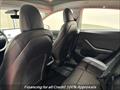 2020 Tesla Model Y Long Range   - Photo 19 - Laurel, MD 20724