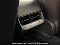 2020 Tesla Model Y Long Range   - Photo 22 - Laurel, MD 20724
