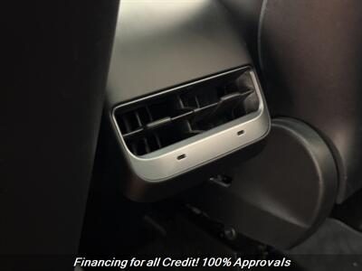 2020 Tesla Model Y Long Range   - Photo 23 - Laurel, MD 20724