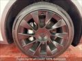 2020 Tesla Model Y Long Range   - Photo 10 - Laurel, MD 20724