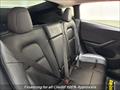 2020 Tesla Model Y Long Range   - Photo 28 - Laurel, MD 20724