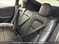 2020 Tesla Model Y Long Range   - Photo 20 - Laurel, MD 20724