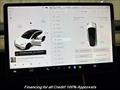 2020 Tesla Model Y Long Range   - Photo 46 - Laurel, MD 20724