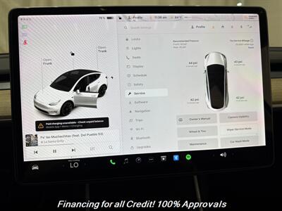 2020 Tesla Model Y Long Range   - Photo 47 - Laurel, MD 20724
