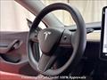 2020 Tesla Model Y Long Range   - Photo 34 - Laurel, MD 20724