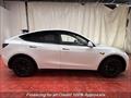 2020 Tesla Model Y Long Range   - Photo 12 - Laurel, MD 20724