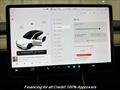 2020 Tesla Model Y Long Range   - Photo 44 - Laurel, MD 20724