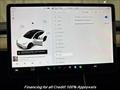 2020 Tesla Model Y Long Range   - Photo 49 - Laurel, MD 20724