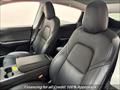 2020 Tesla Model Y Long Range   - Photo 17 - Laurel, MD 20724