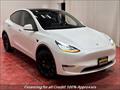 2020 Tesla Model Y Long Range   - Photo 6 - Laurel, MD 20724