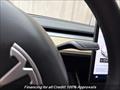 2020 Tesla Model Y Long Range   - Photo 36 - Laurel, MD 20724
