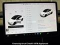 2020 Tesla Model Y Long Range   - Photo 47 - Laurel, MD 20724