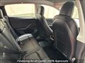 2020 Tesla Model Y Long Range   - Photo 27 - Laurel, MD 20724