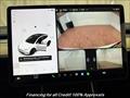 2020 Tesla Model Y Long Range   - Photo 41 - Laurel, MD 20724