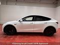 2020 Tesla Model Y Long Range   - Photo 7 - Laurel, MD 20724