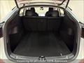 2020 Tesla Model Y Long Range   - Photo 23 - Laurel, MD 20724