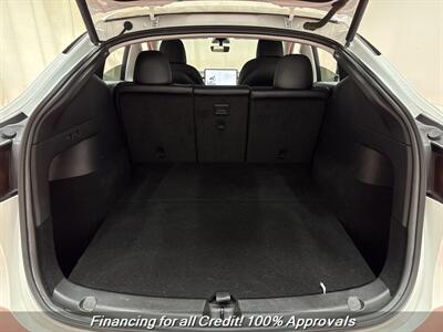 2020 Tesla Model Y Long Range   - Photo 24 - Laurel, MD 20724