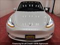 2020 Tesla Model Y Long Range   - Photo 3 - Laurel, MD 20724