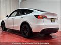 2020 Tesla Model Y Long Range   - Photo 13 - Laurel, MD 20724