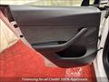 2020 Tesla Model Y Long Range   - Photo 18 - Laurel, MD 20724