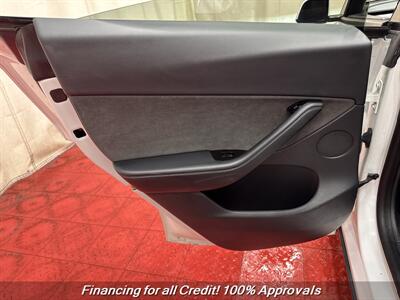 2020 Tesla Model Y Long Range   - Photo 19 - Laurel, MD 20724
