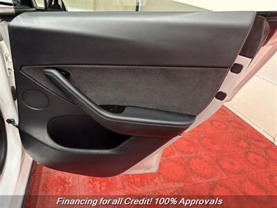 2020 Tesla Model Y Long Range   - Photo 27 - Laurel, MD 20724