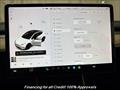 2020 Tesla Model Y Long Range   - Photo 45 - Laurel, MD 20724