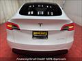2020 Tesla Model Y Long Range   - Photo 14 - Laurel, MD 20724
