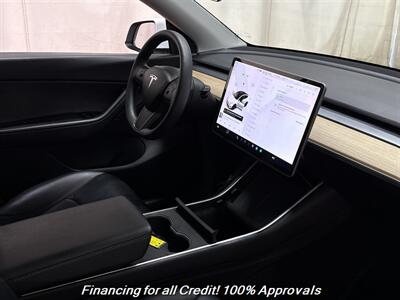 2020 Tesla Model Y Long Range   - Photo 33 - Laurel, MD 20724