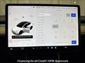 2020 Tesla Model Y Long Range   - Photo 42 - Laurel, MD 20724