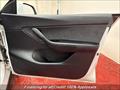 2020 Tesla Model Y Long Range   - Photo 29 - Laurel, MD 20724