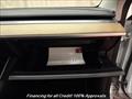 2020 Tesla Model Y Long Range   - Photo 33 - Laurel, MD 20724