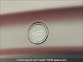 2020 Tesla Model Y Long Range   - Photo 25 - Laurel, MD 20724