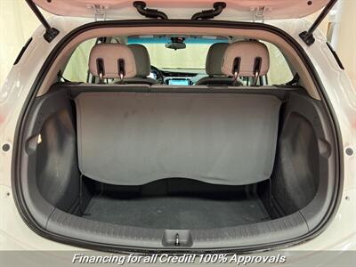 2018 Chevrolet Bolt EV LT   - Photo 24 - Temple Hills, MD 20748