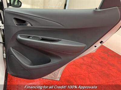 2018 Chevrolet Bolt EV LT   - Photo 25 - Temple Hills, MD 20748