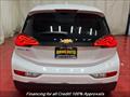 2018 Chevrolet Bolt EV LT   - Photo 14 - Temple Hills, MD 20748