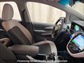 2018 Chevrolet Bolt EV LT   - Photo 31 - Temple Hills, MD 20748