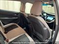 2018 Chevrolet Bolt EV LT   - Photo 26 - Temple Hills, MD 20748