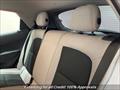 2018 Chevrolet Bolt EV LT   - Photo 23 - Temple Hills, MD 20748