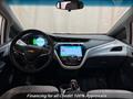 2018 Chevrolet Bolt EV LT   - Photo 34 - Temple Hills, MD 20748