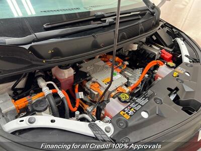 2018 Chevrolet Bolt EV LT   - Photo 44 - Temple Hills, MD 20748