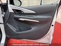 2018 Chevrolet Bolt EV LT   - Photo 29 - Temple Hills, MD 20748
