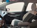 2018 Chevrolet Bolt EV LT   - Photo 18 - Temple Hills, MD 20748