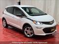 2018 Chevrolet Bolt EV LT   - Photo 6 - Temple Hills, MD 20748