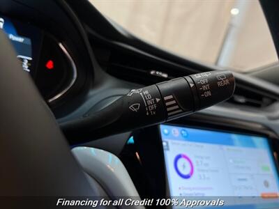 2018 Chevrolet Bolt EV LT   - Photo 38 - Temple Hills, MD 20748